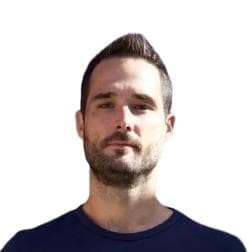 Baptiste, coach